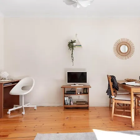 Apartment Altido Alfama 365