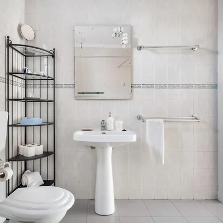 Altido Alfama 365 Apartment