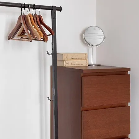 Apartamento Altido Alfama 365 Lisboa